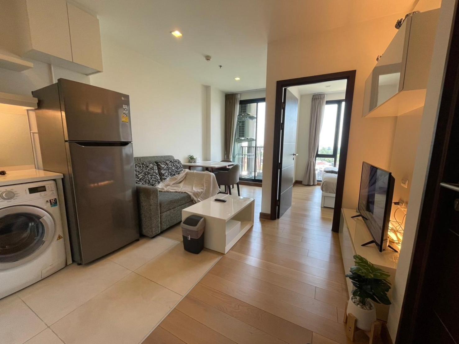 The Astra Luxury Condo In Town Chiang Mai Eksteriør bilde